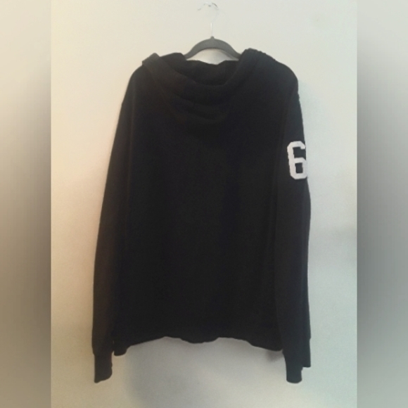 Tokyo Laundry Hoody - Picture 4 of 4